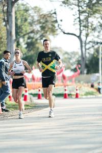 BIB: 
                            <button type="button" onclick="openModal(27344376)" class="btn btn-primary btn-sm float-right btn-popup" data-toggle="modal" data-target=".modal-high-quality">
                        <i class="fas fa-shopping-cart"></i> Add to Cart
                    </button>
                                            <button type="button" onclick="isThisMe(27344376, true)" class="btn btn-success btn-sm float-right btn-popup btn-isme hidden" data-toggle="tooltip" data-placement="bottom" title="นี่คือรูปของคุณใช่ไหม คลิกที่นี่เพื่อเอาเข้าอัลบั้ม">
                        <i class="fas fa-plus"></i> Add to album
                    </button>
                    <button type="button" onclick="isThisMe(27344376, false)" class="btn btn-warning btn-sm float-right btn-popup btn-isnotme hidden">
                        <i class="fas fa-ban"></i> Remove from album
                    </button>